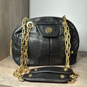 TORY BURCH  BAG